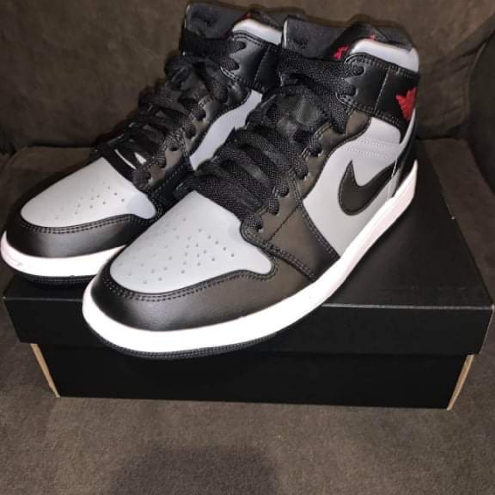 Shadow retros - Picture 2 of 7